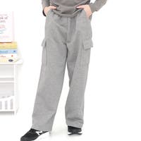 子供服Bee | BEEK0003801