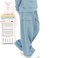 子供服Bee | BEEK0003801