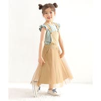 子供服Bee | BEEK0002753