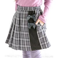 子供服Bee | BEEK0002945