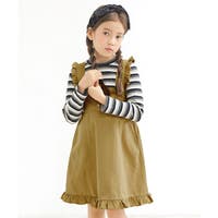 子供服Bee | BEEK0003090