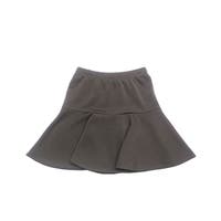 子供服Bee | BEEK0003496