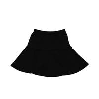 子供服Bee | BEEK0003496
