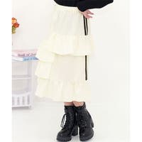 子供服Bee | BEEK0003727