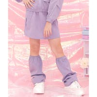子供服Bee | BEEK0003739