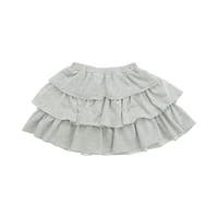 子供服Bee | BEEK0003748