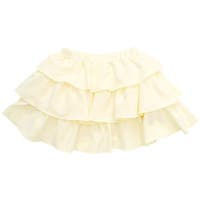 子供服Bee | BEEK0003748