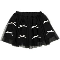子供服Bee | BEEK0003752