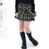 子供服Bee | BEEK0003760