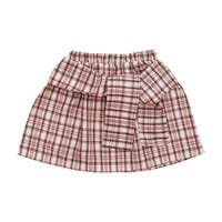 子供服Bee | BEEK0003760
