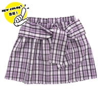 子供服Bee | BEEK0003760