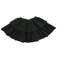 子供服Bee | BEEK0003789