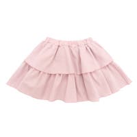 子供服Bee | BEEK0003789