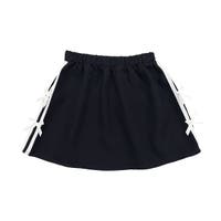 子供服Bee | BEEK0003789