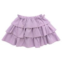 子供服Bee | BEEK0003797