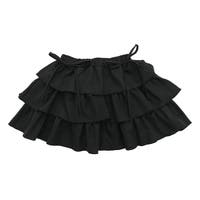 子供服Bee | BEEK0003797