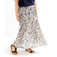 子供服Bee | BEEK0002273
