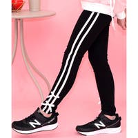 子供服Bee | BEEK0003734