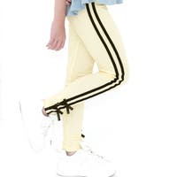 子供服Bee | BEEK0003734