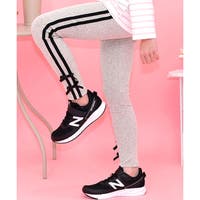 子供服Bee | BEEK0003734