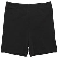 子供服Bee | BEEK0003744