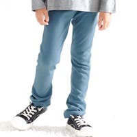 子供服Bee | BEEK0000427