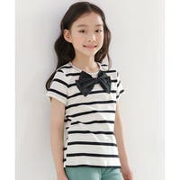 子供服Bee | BEEK0003008