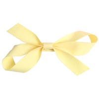 子供服Bee | BEEK0000931