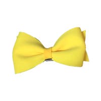 子供服Bee | BEEK0001229