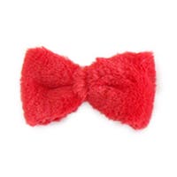 子供服Bee | BEEK0001206