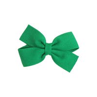 子供服Bee | BEEK0001218