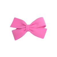 子供服Bee | BEEK0001218