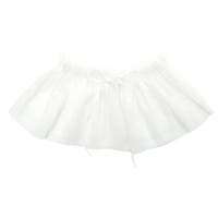 子供服Bee | BEEK0003582