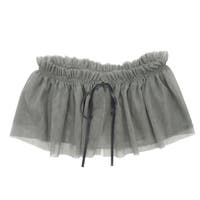 子供服Bee | BEEK0003582