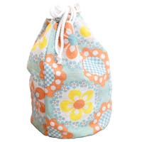 子供服Bee | BEEK0003741