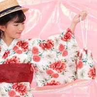 子供服Bee | BEEK0003741