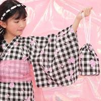 子供服Bee | BEEK0003741