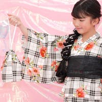 子供服Bee | BEEK0003741