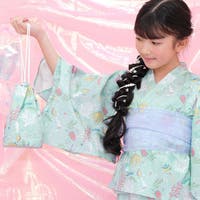 子供服Bee | BEEK0003741