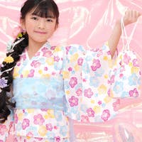 子供服Bee | BEEK0003741