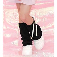 子供服Bee | BEEK0003745