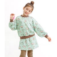 子供服Bee | BEEK0003344