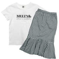 子供服Bee | BEEK0003551