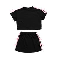 子供服Bee | BEEK0003750