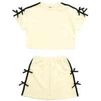子供服Bee | BEEK0003750
