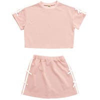 子供服Bee | BEEK0003750