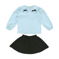 子供服Bee | BEEK0003784