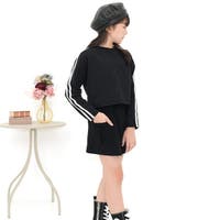 子供服Bee | BEEK0003790