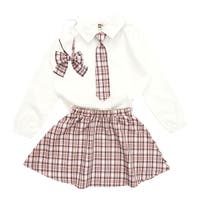 子供服Bee | BEEK0003804