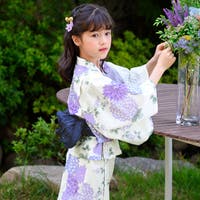 子供服Bee | BEEK0002415